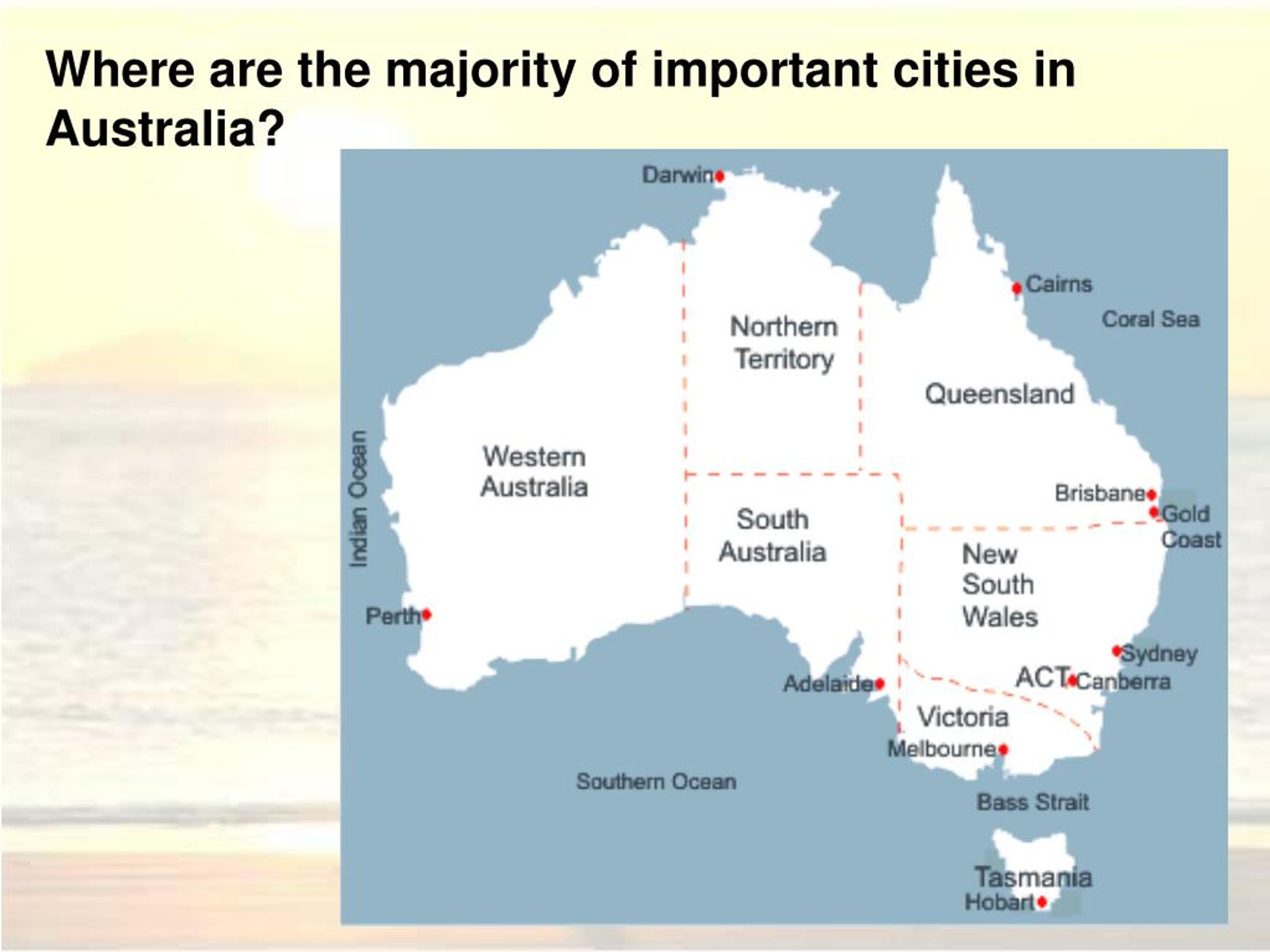 Australians are in many. Where is Australia. Australia location. Экватор Австралии. Австралия слайды на английском.