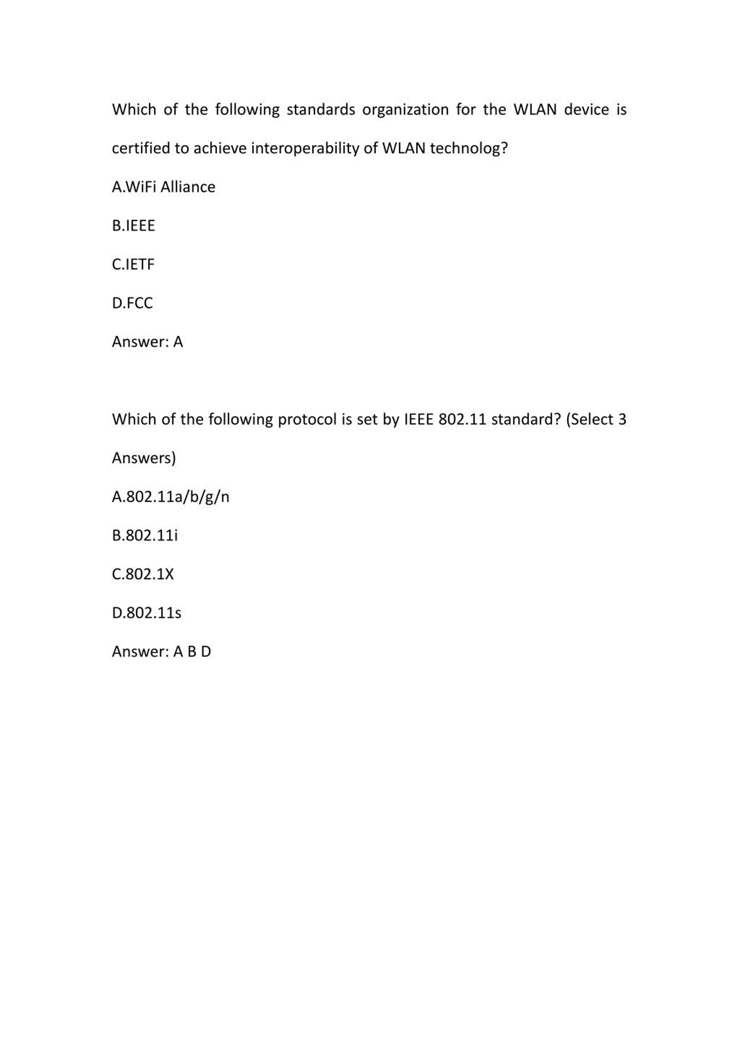 New H12-311_V3.0 Exam Practice