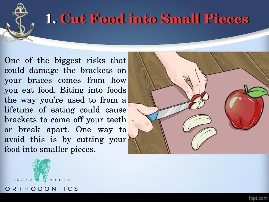 ppt-how-to-eat-food-with-new-and-tightened-braces-powerpoint