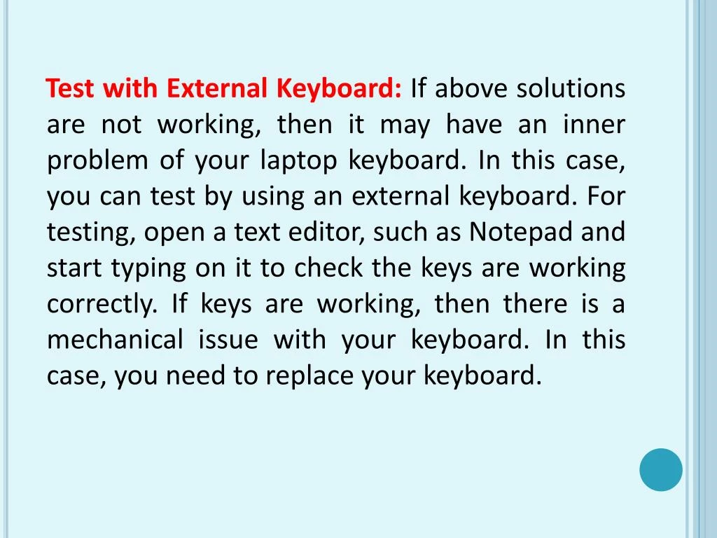 Image Result For Quotation Marks Not Working On Keyboard