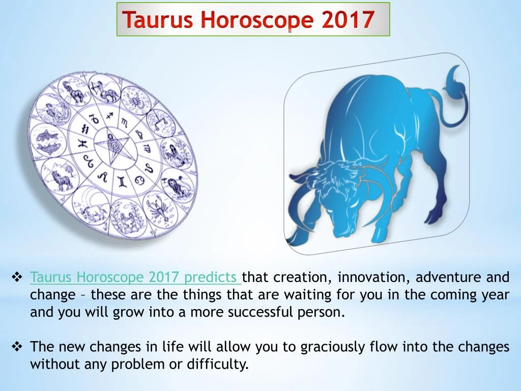 ppt horoscope 2017 prediction 12 zodiac signs up coming ppt horoscope 2017 prediction 12 zodiac signs up coming