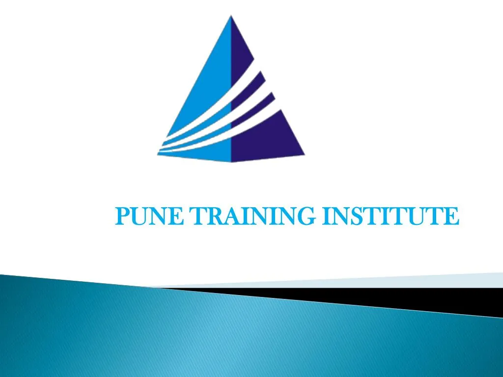 ppt-foreign-language-courses-classes-in-pune-pune-training