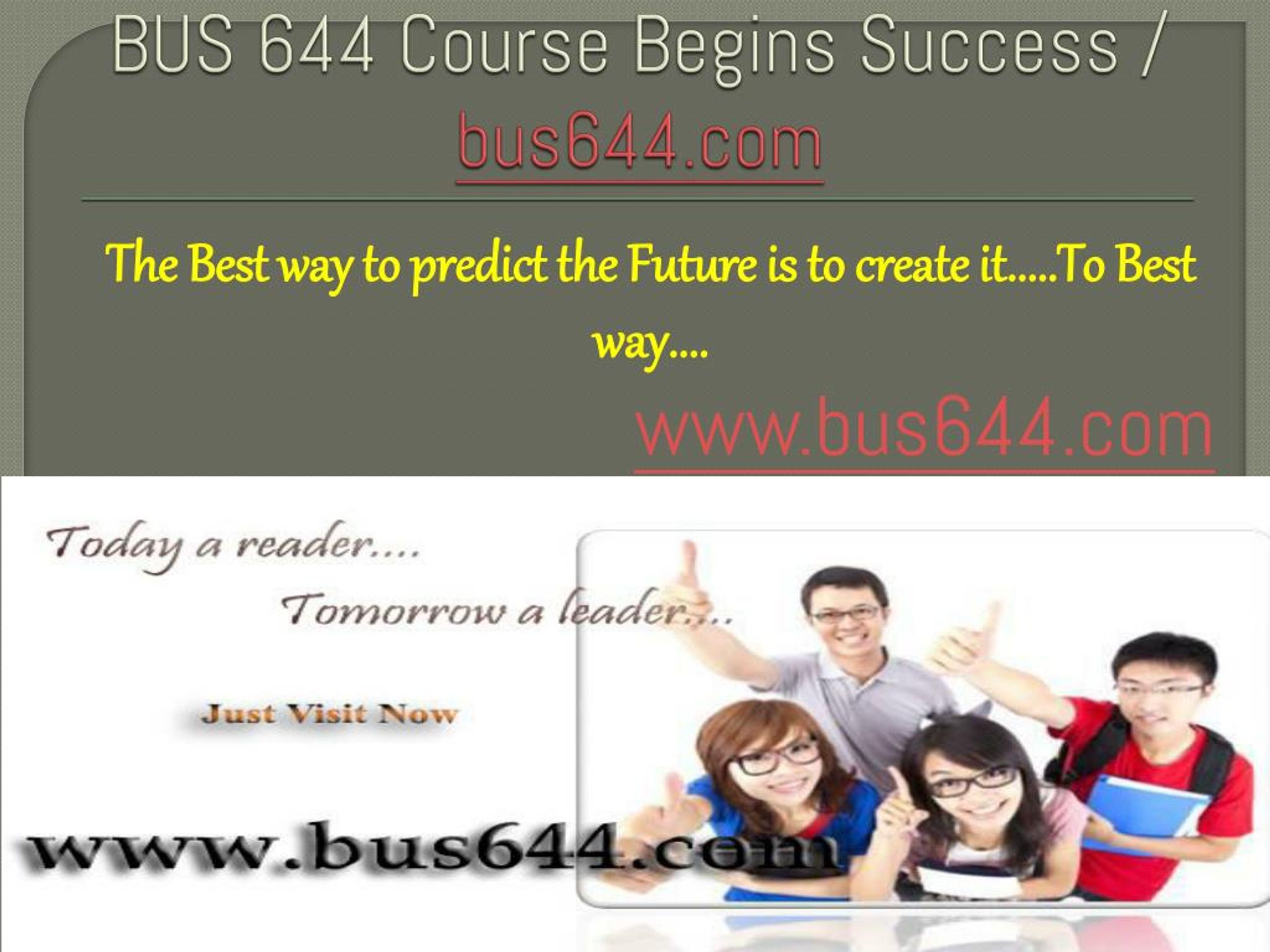 Beginner course. English knowledge in CIS.