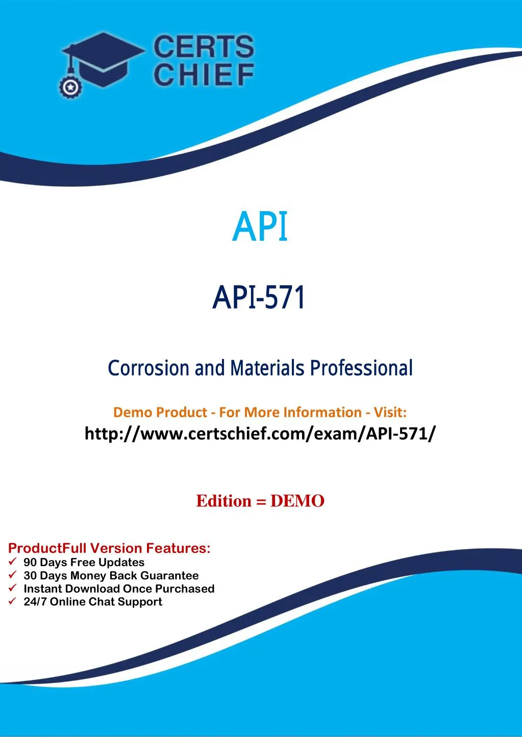 API-936 Latest Questions