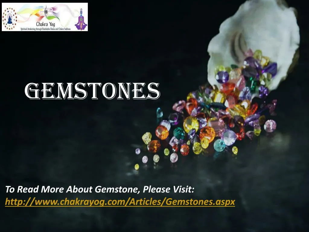 rudraksha ratna gemstones