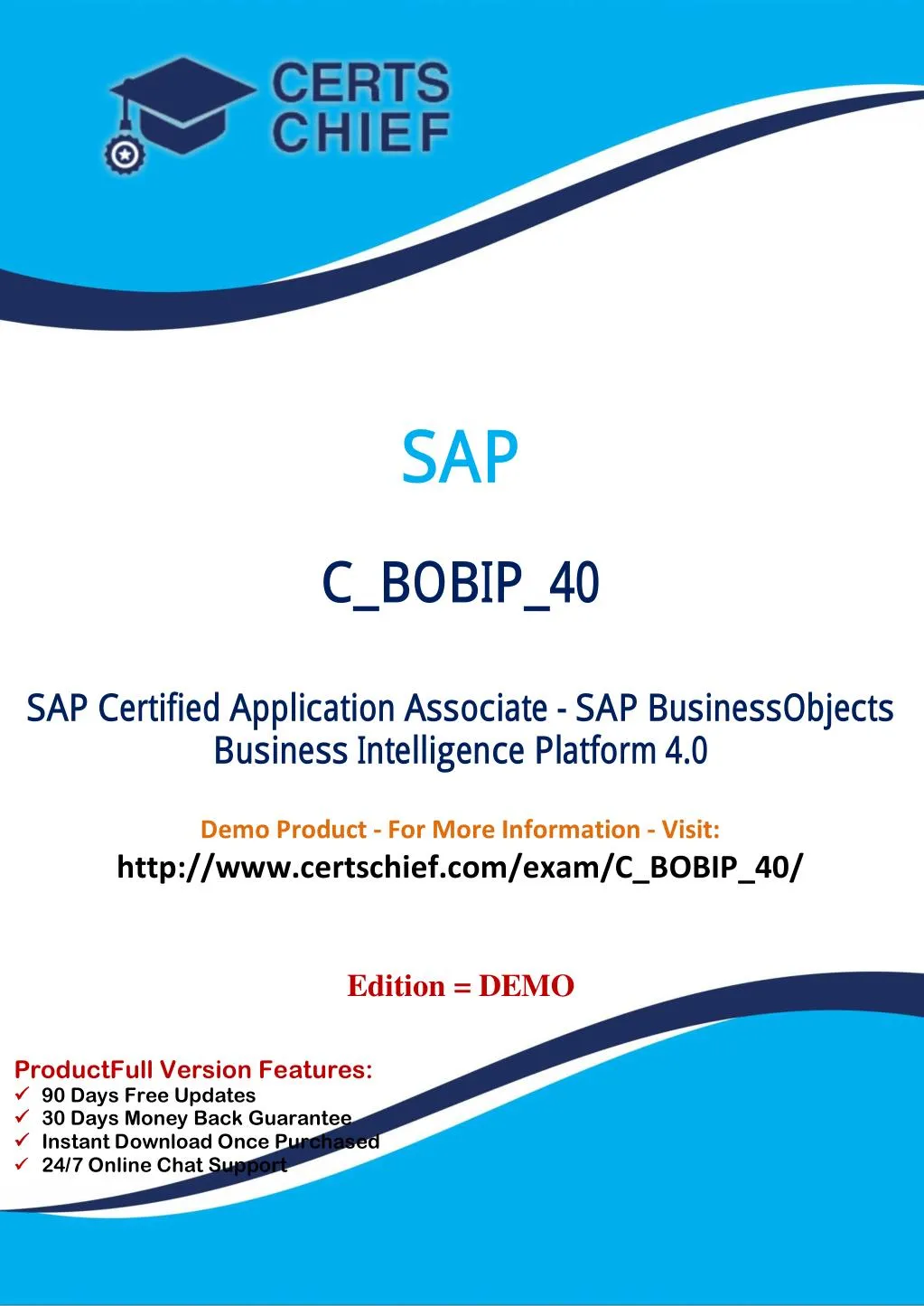 C-BOBIP-43 Zertifikatsfragen