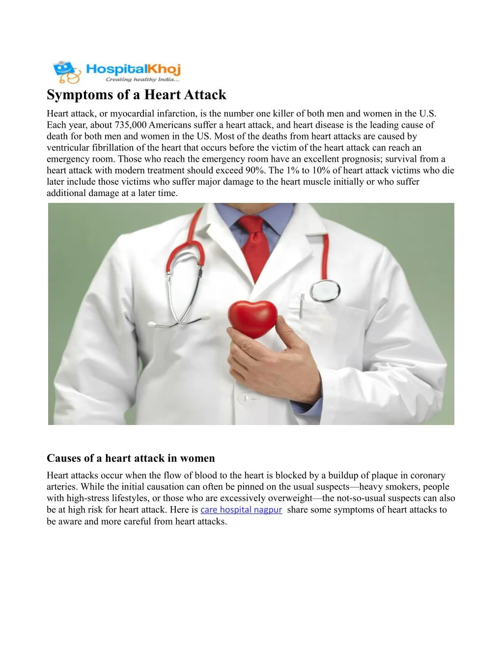 PPT Symptoms of a heart attack PowerPoint Presentation, free download