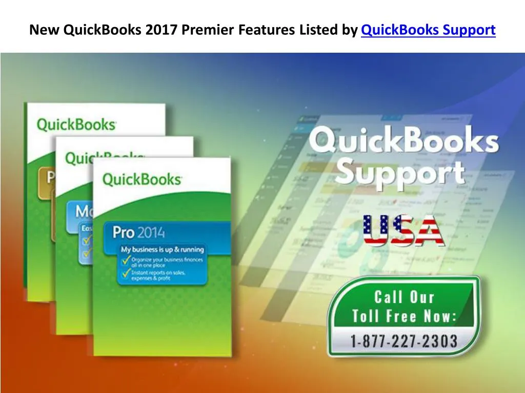 download quickbooks premier contractor 2017