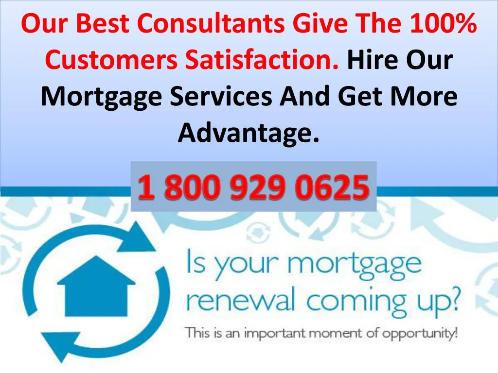 ppt-commercial-mortgage-rates-calculator-powerpoint-presentation