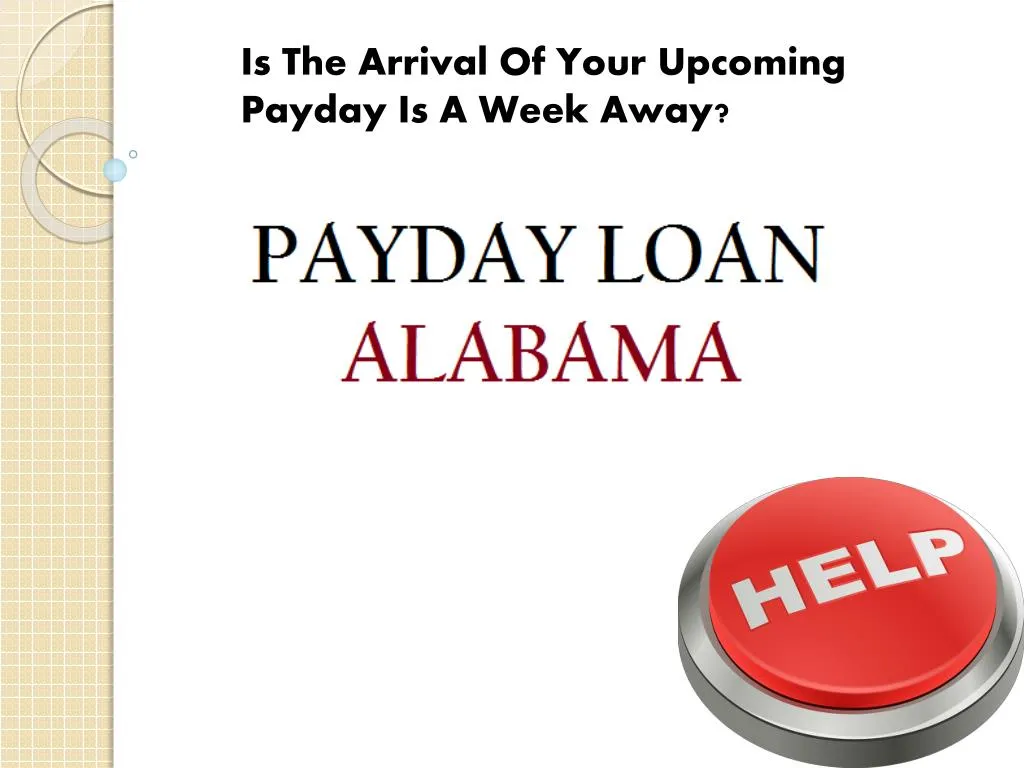 utah payday loans