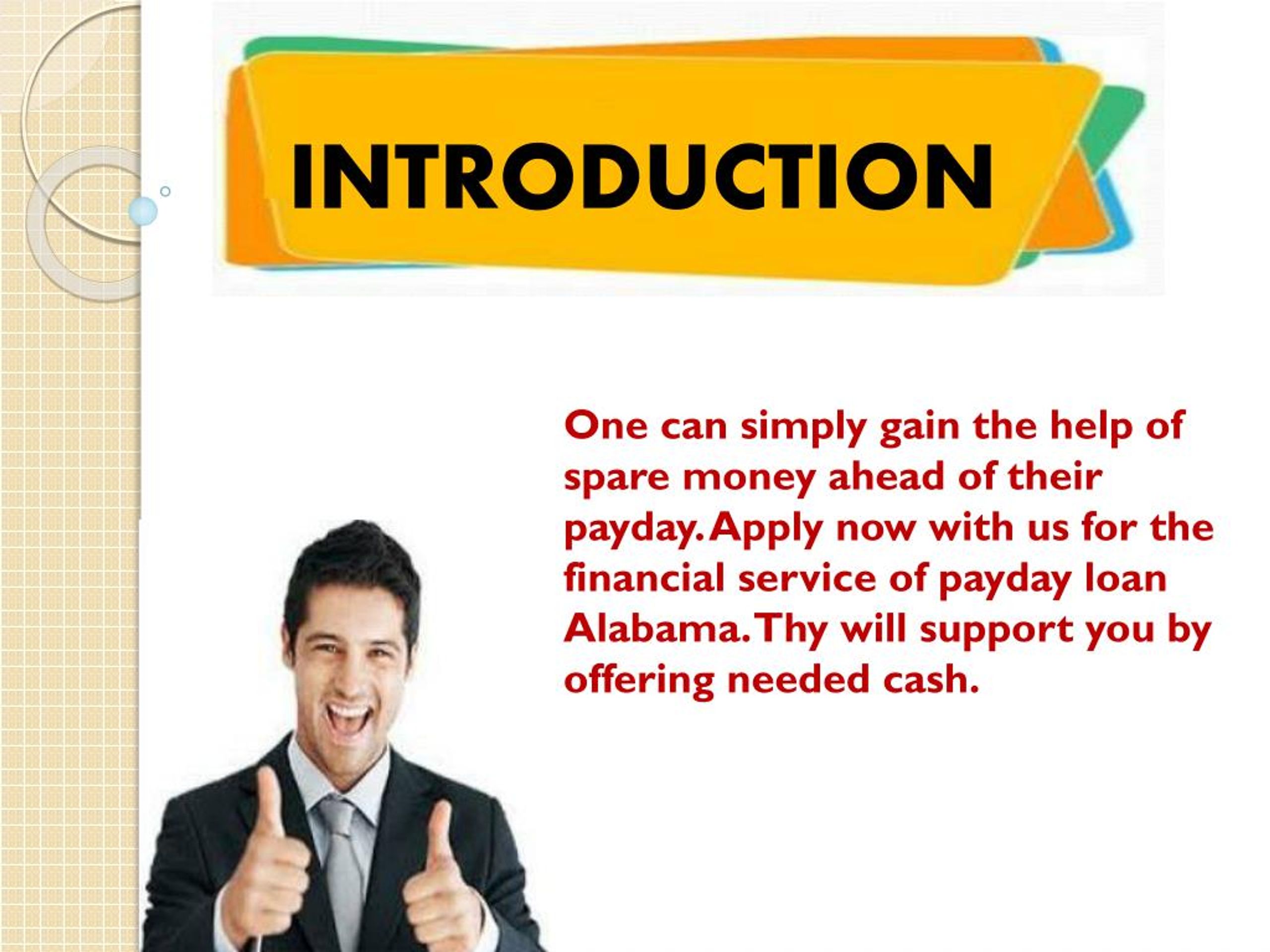 overnight payday loans