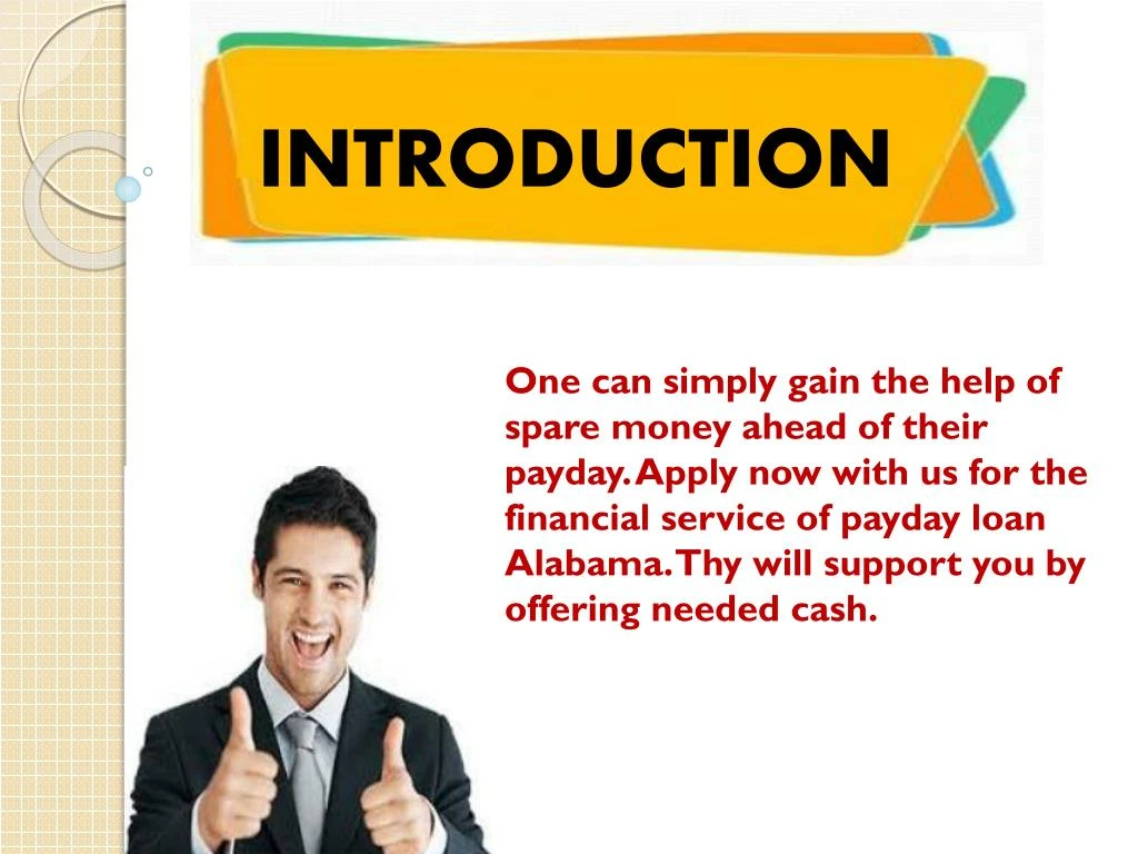 instant cash advance wyoming mi