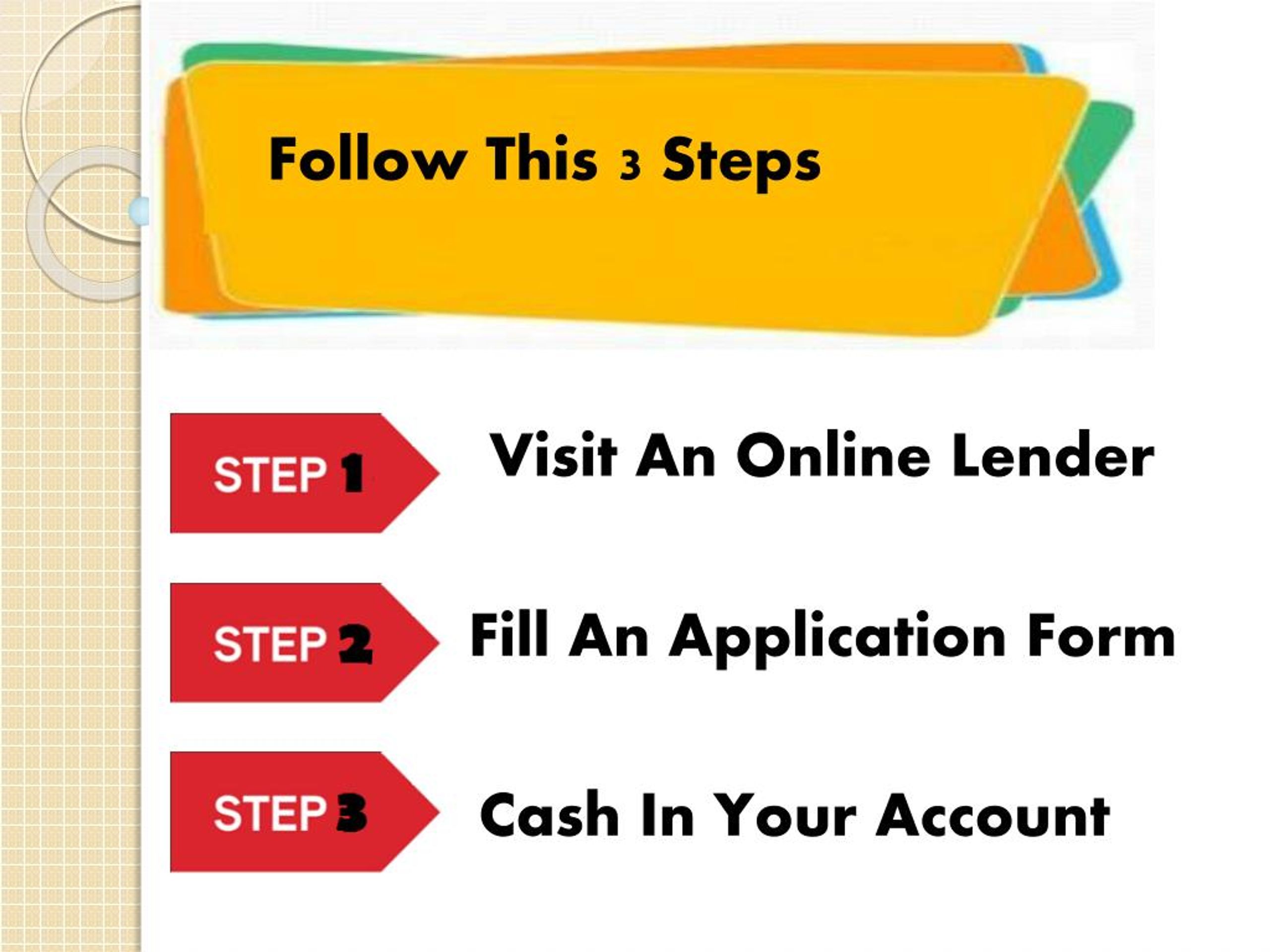 get cash advance from debit card