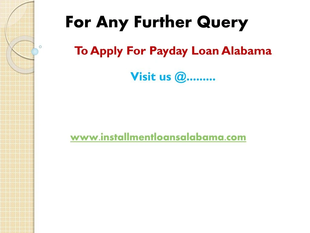 payday loans against car