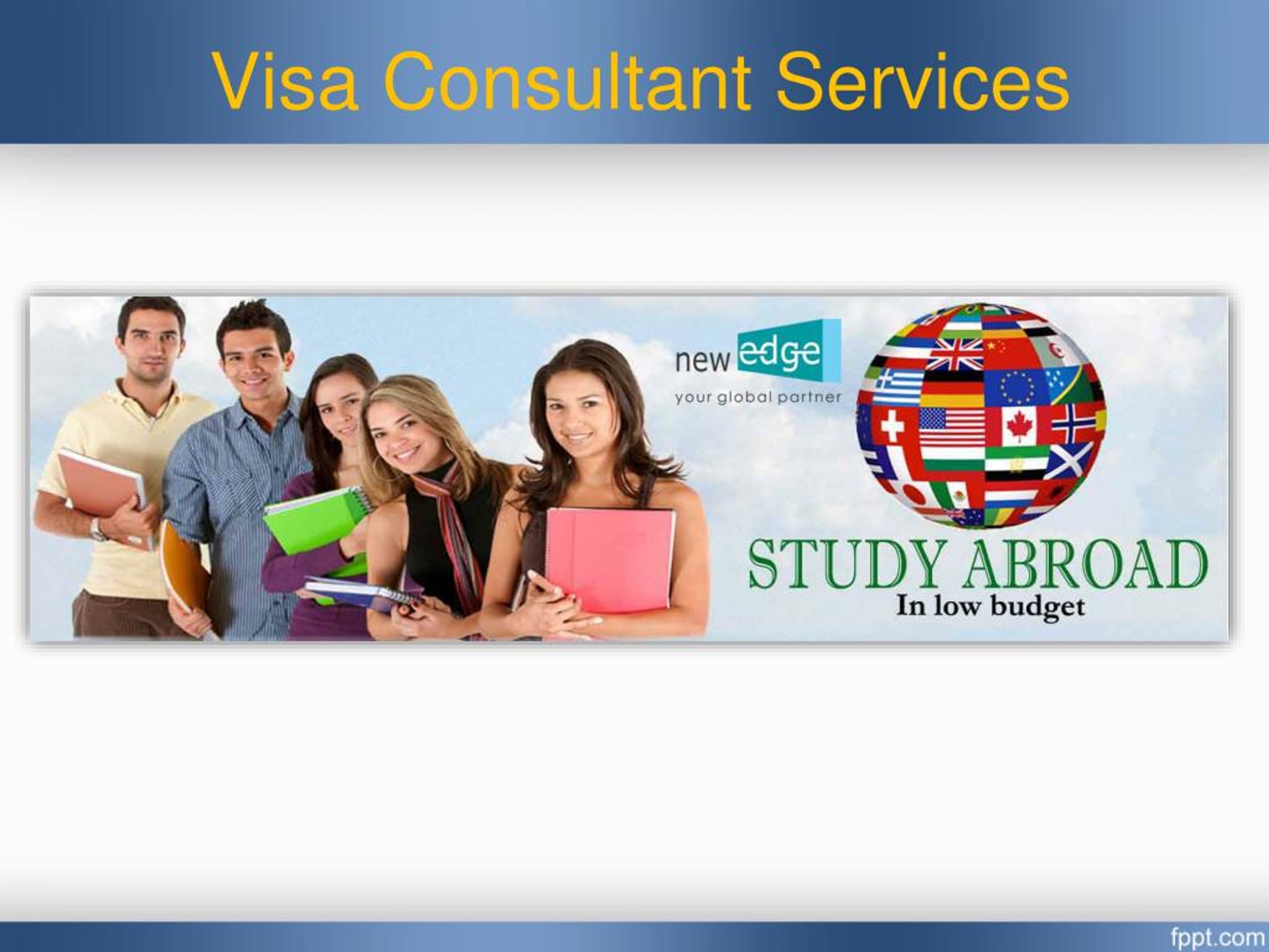 Visa обслуживание. Виза сервис. Виза консультант логотип. Visa service логотип. Visa consultation.