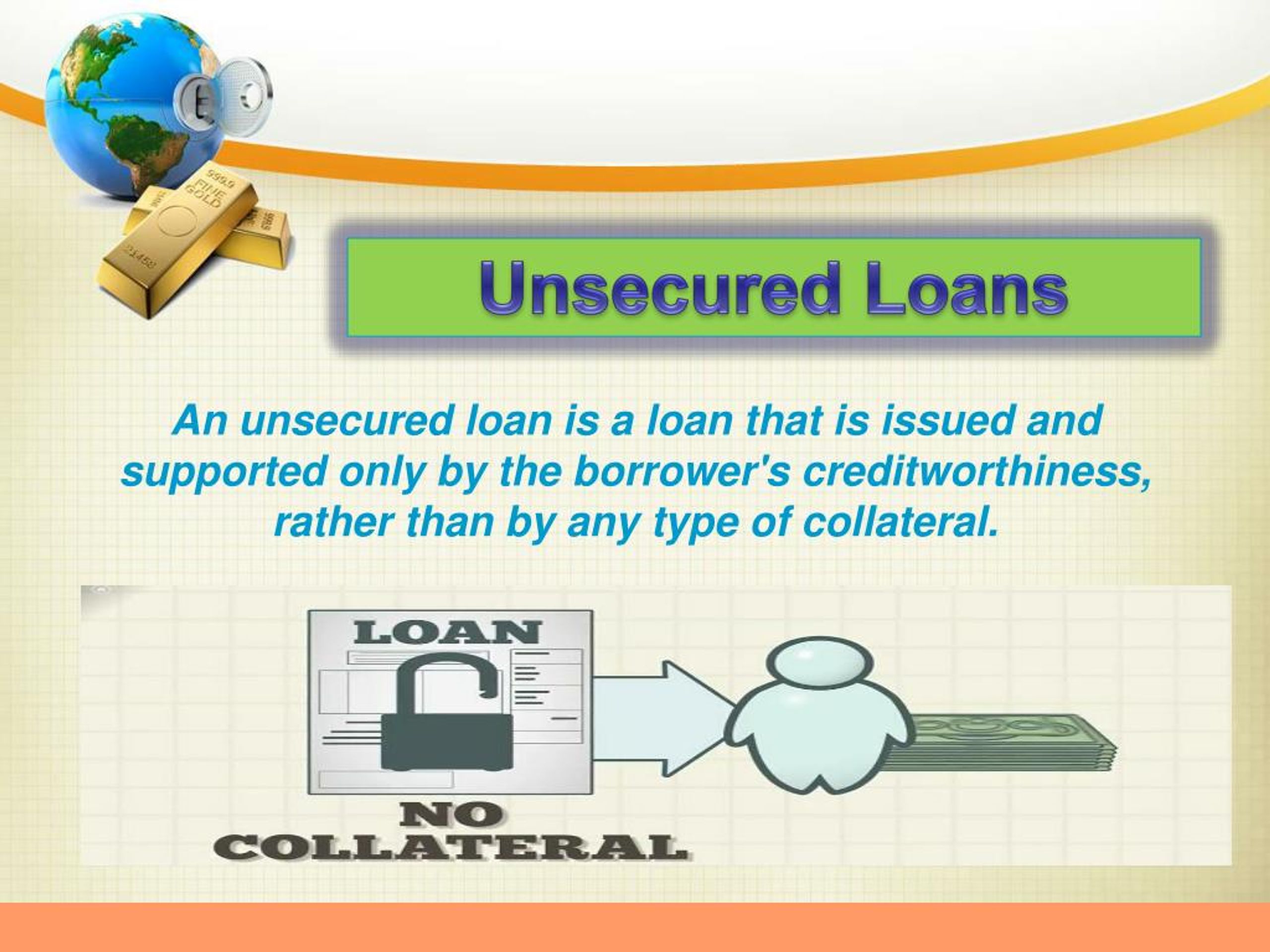no credit check payday loans Lynchburg TN