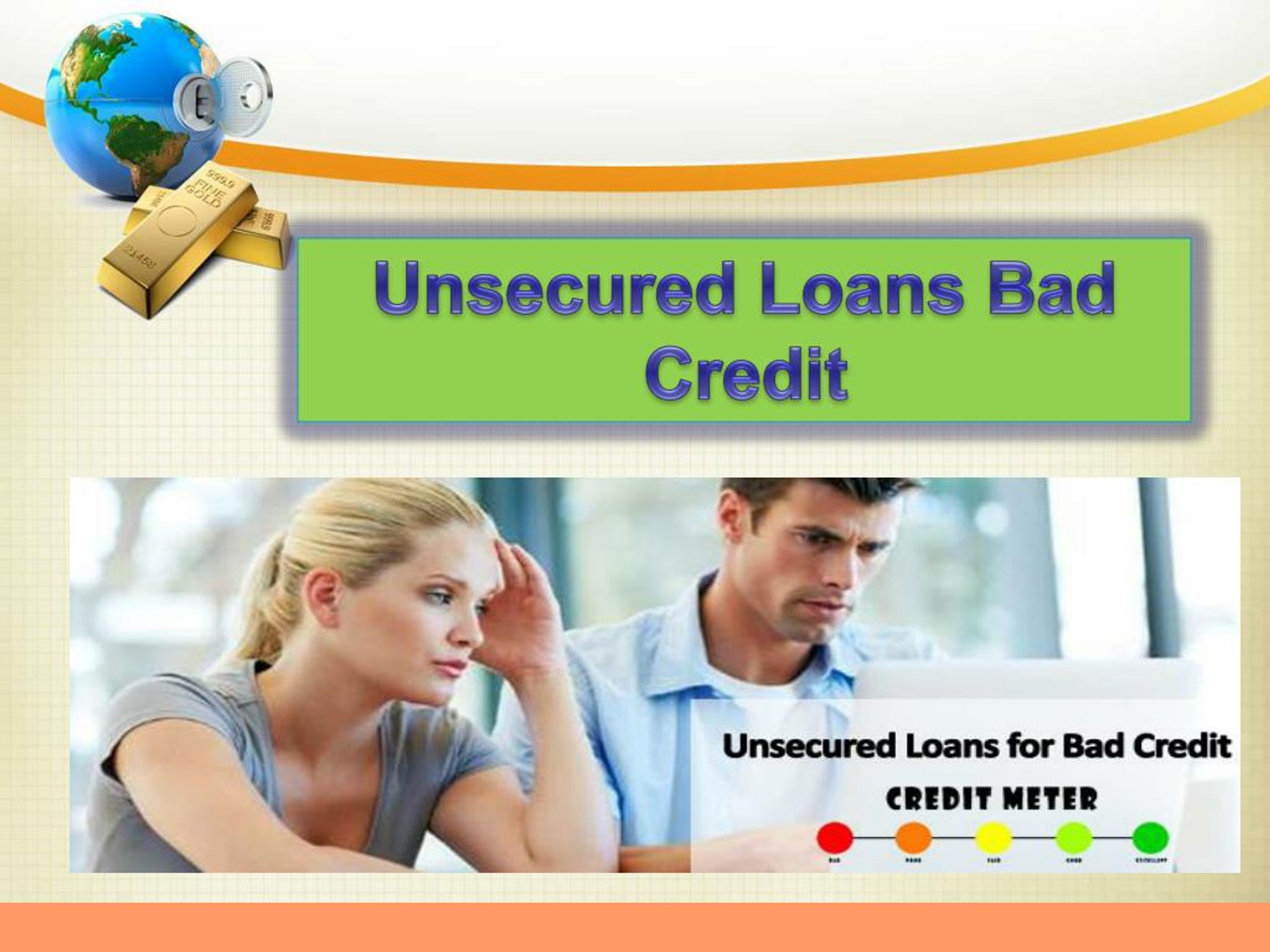 payday loans nashville tennessee