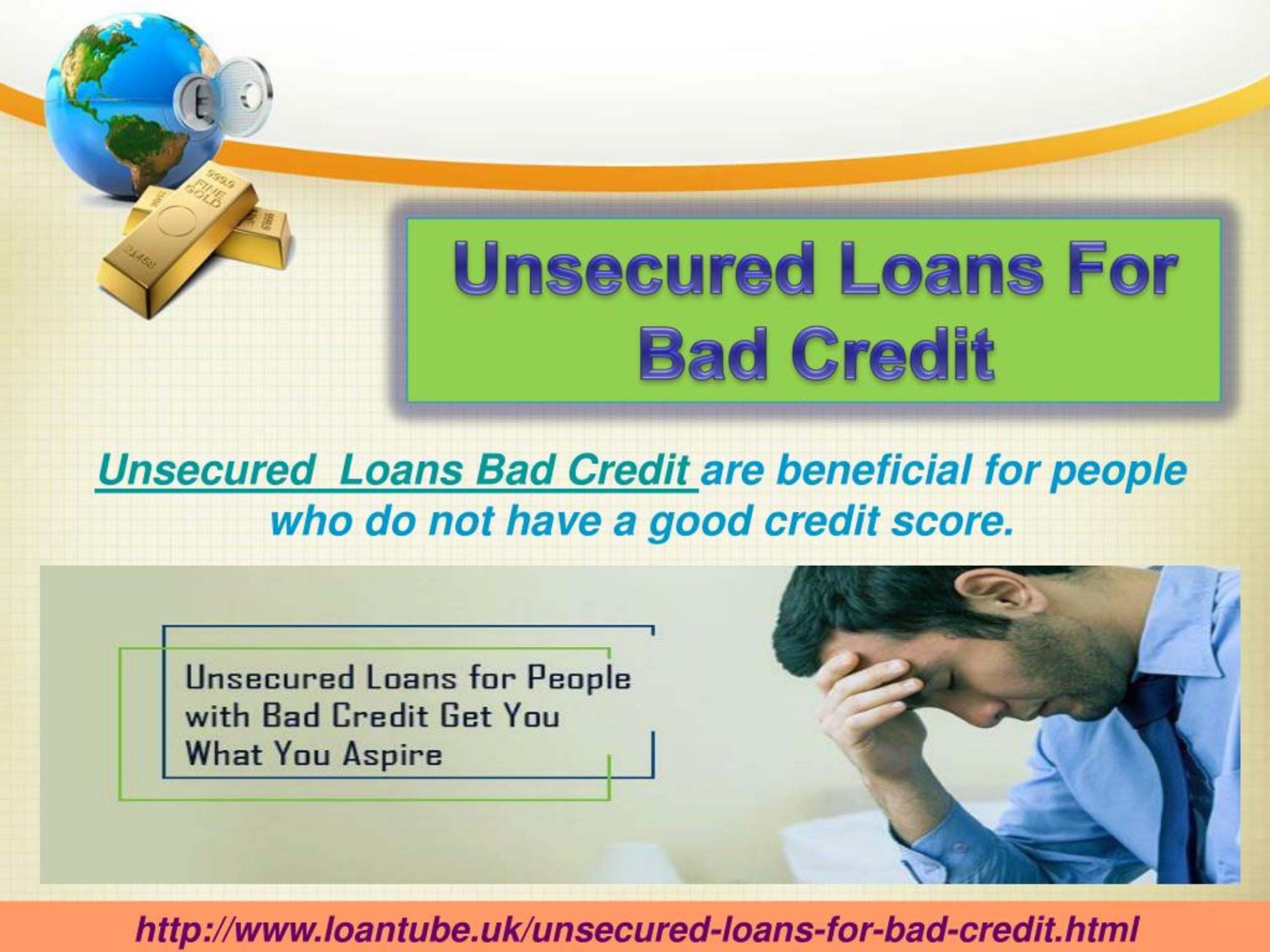 payday loans horrible credit but steady job