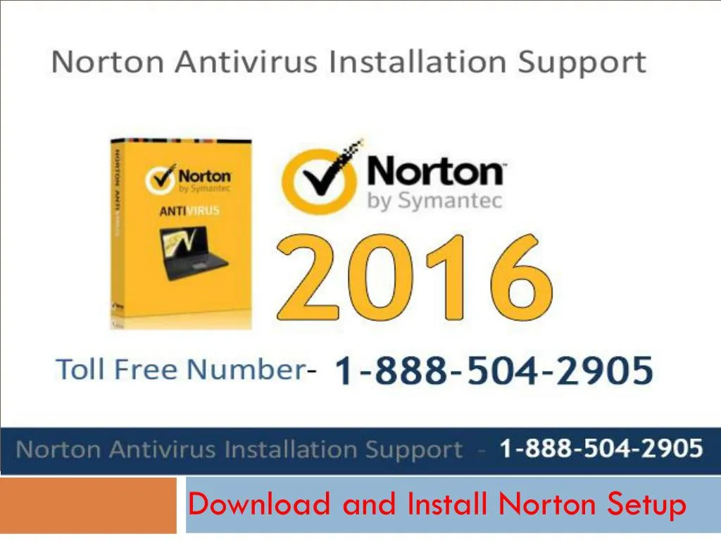 download norton com setup