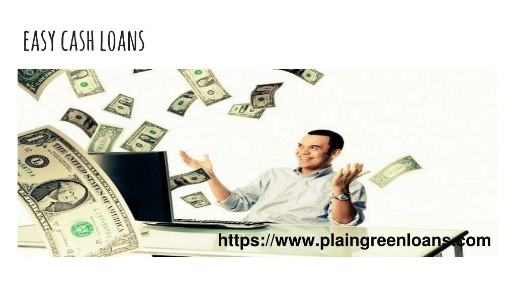 payday loans Gallatin Tennessee