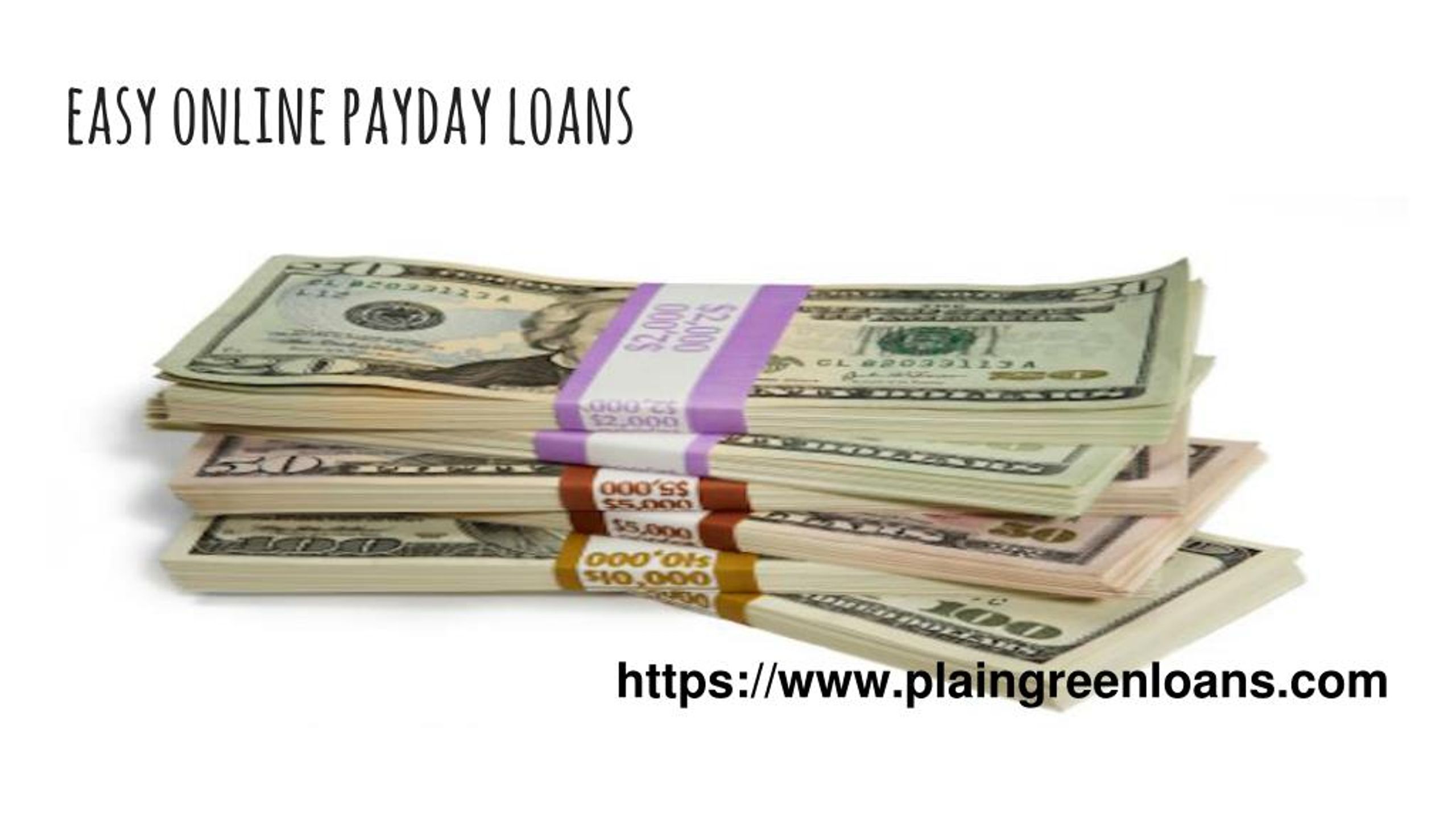 pay day advance financial products 24/7