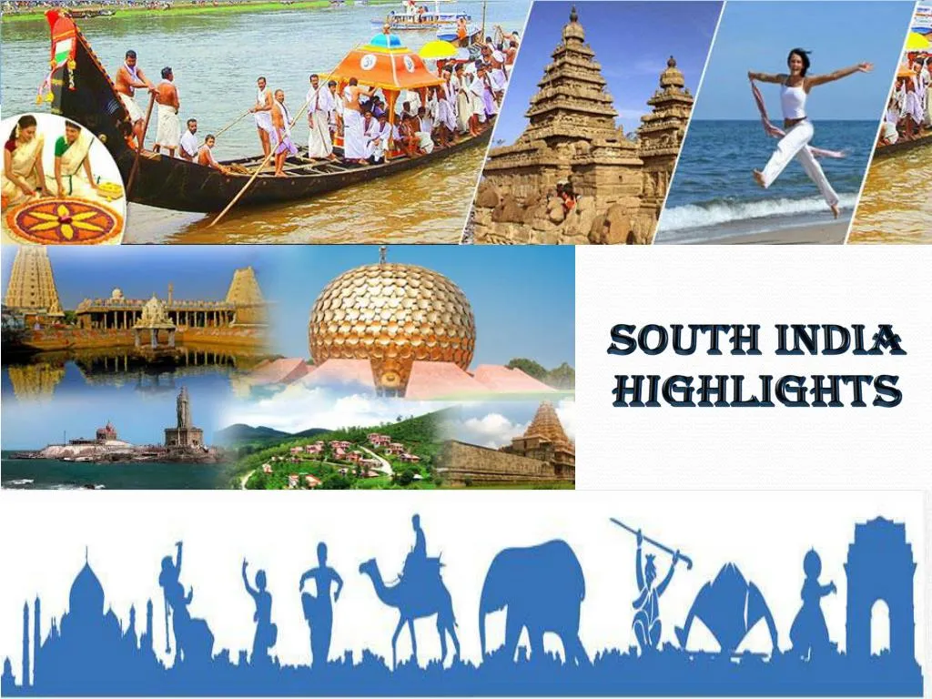 tourism courses in tamilnadu