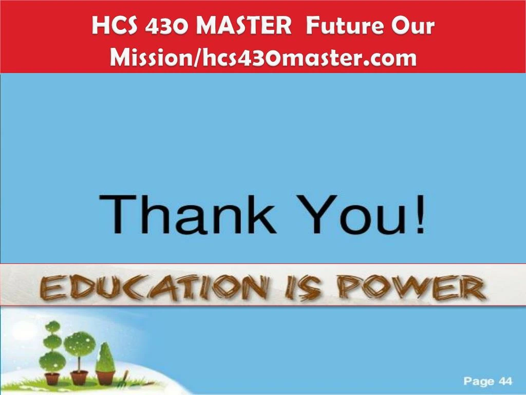 hcs430 master hcs430 master