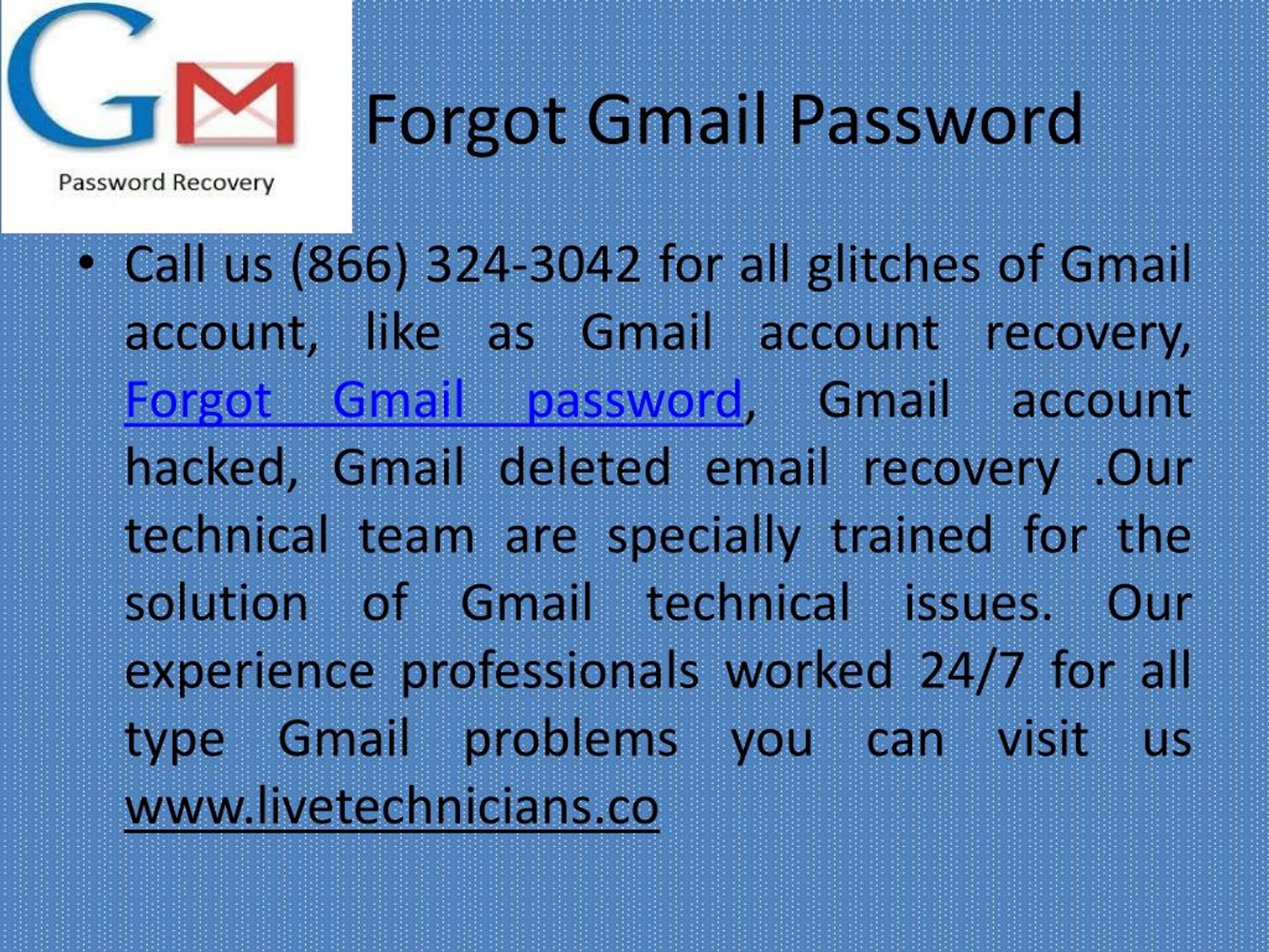 Call password. Gmail password Recovery. Gmail password Recovery download.