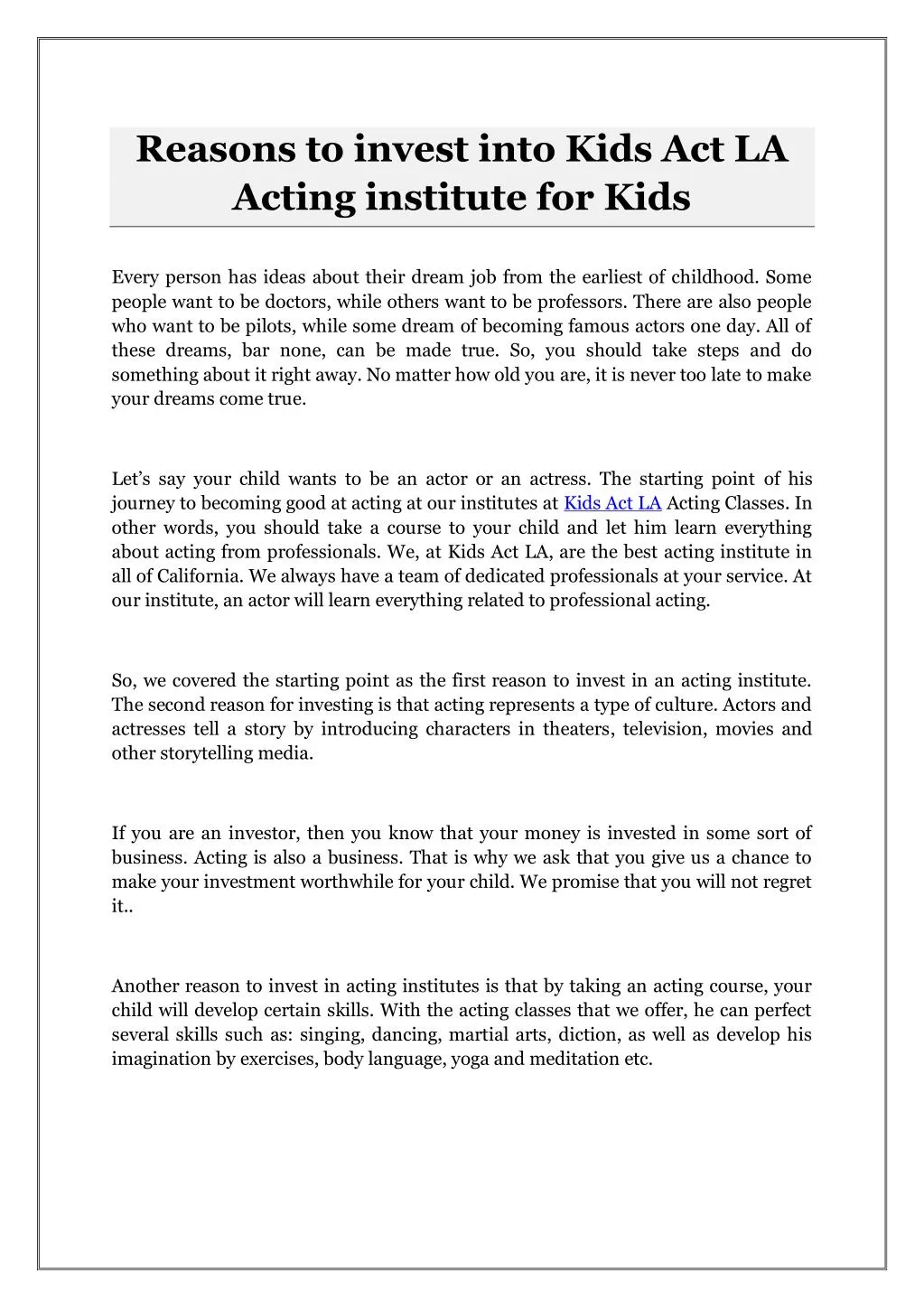 essay not giving up quotes bible