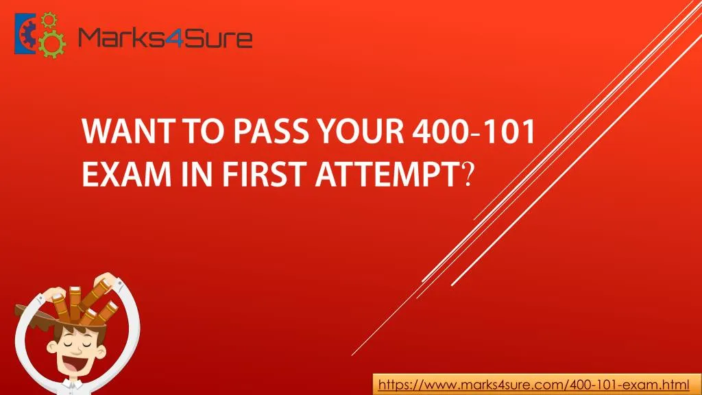 100-101 Examengine