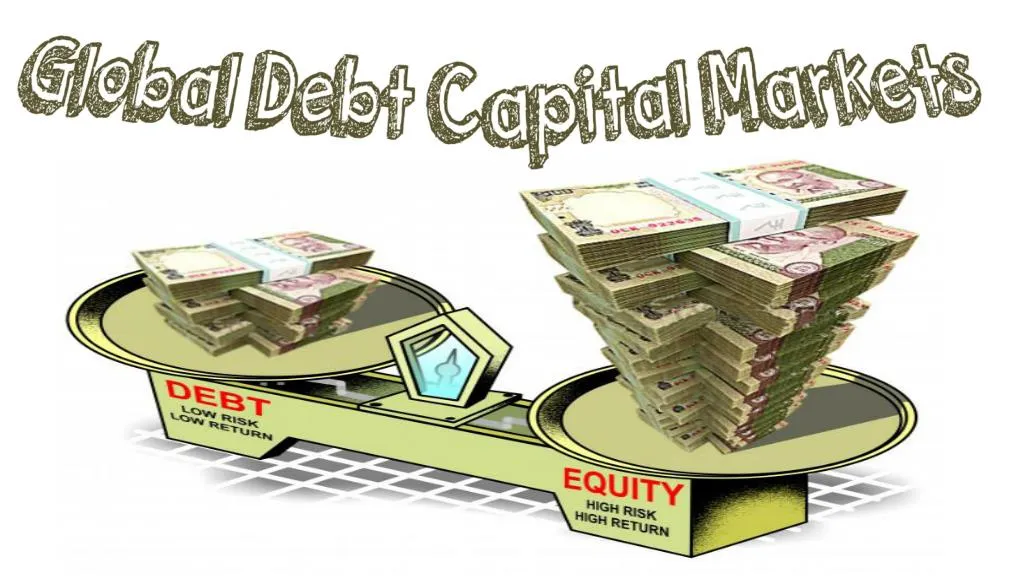 ppt-global-debt-capital-markets-powerpoint-presentation-free