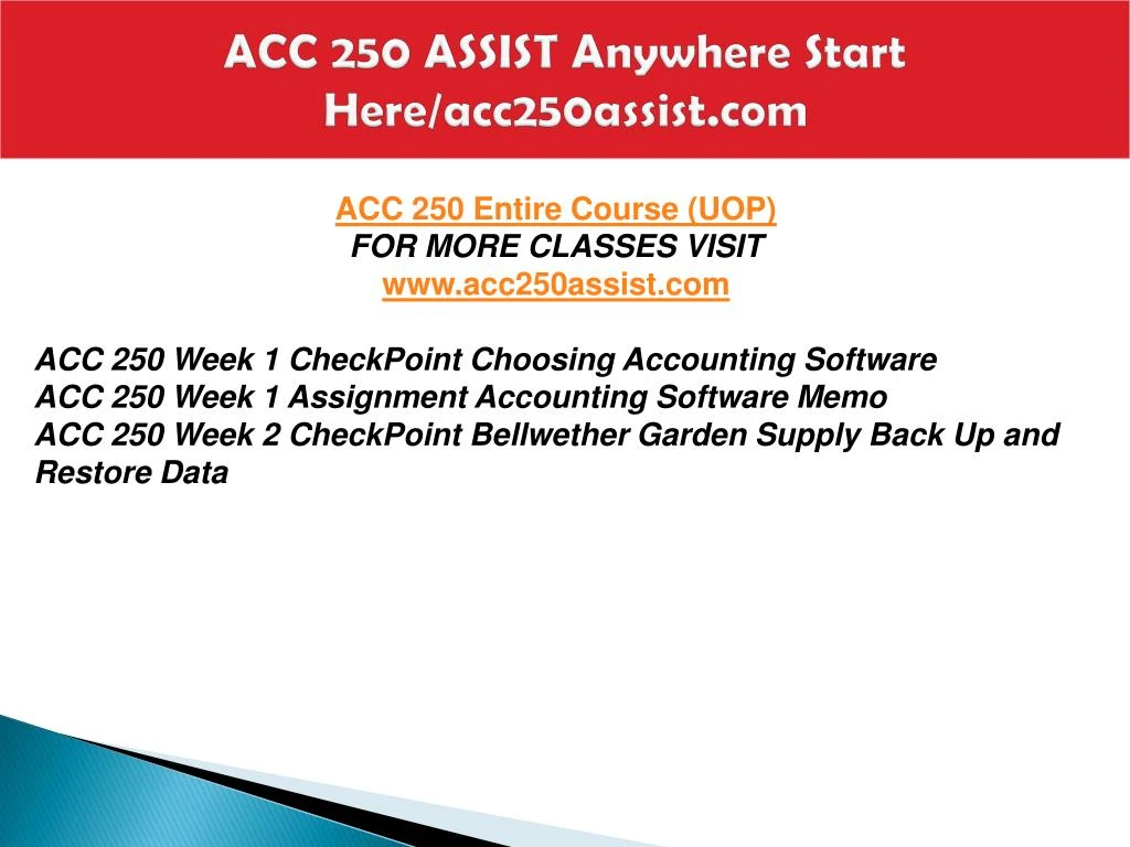 assignment accounting software memo assignment accounting software memo