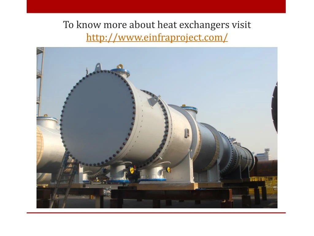 introduction to heat exchangers concept and Heat and mass transfer module 1: introduction (2) heat exchangers (3) radiation heat transfer (4) definitions, concept of a black body, kirchoff's law . introduction to heat exchangers concept and Heat and mass transfer module 1: introduction (2) heat exchangers (3) radiation heat transfer (4) definitions, concept of a black body, kirchoff's law .