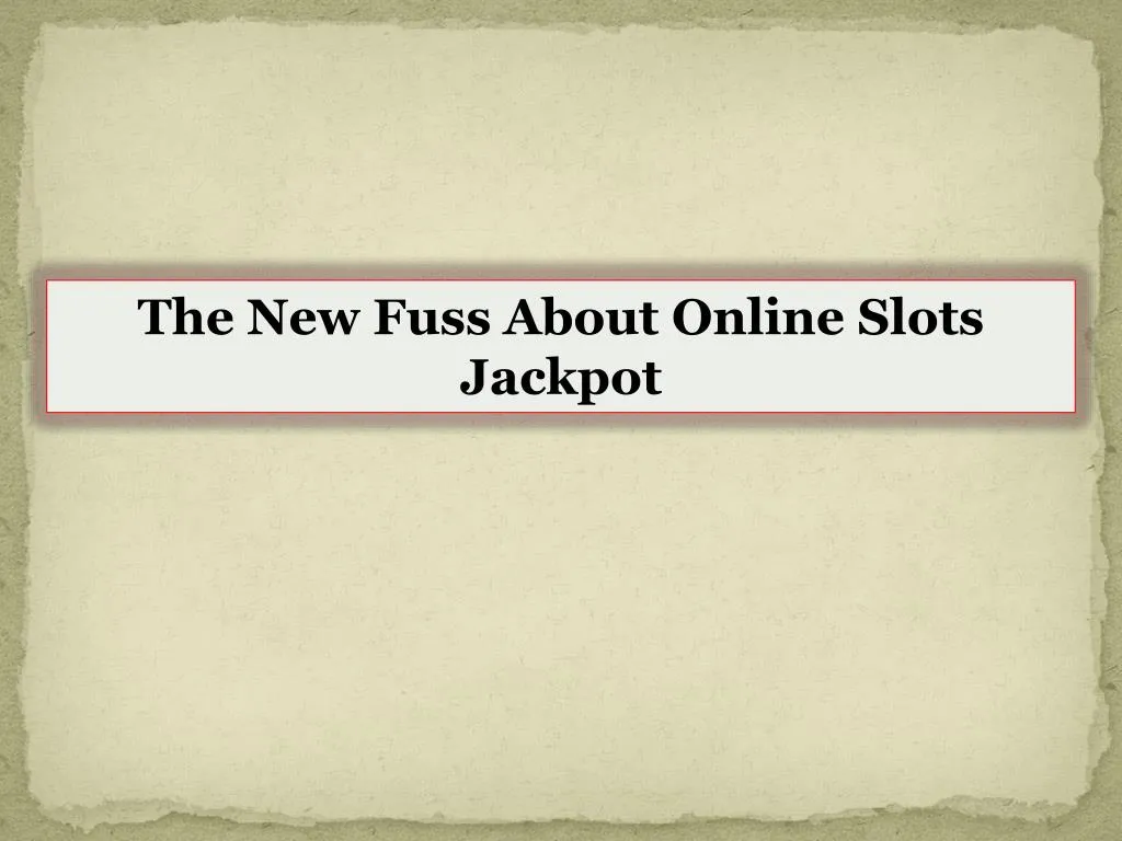 slide1 n.