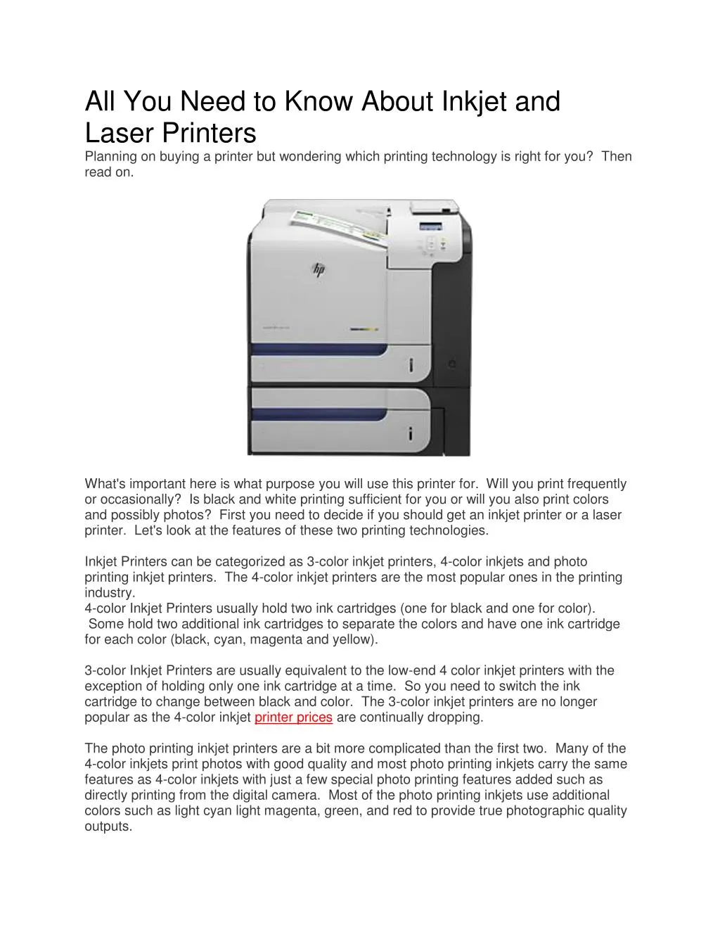 PPT Types of Fax Machines PowerPoint Presentation, free download ID