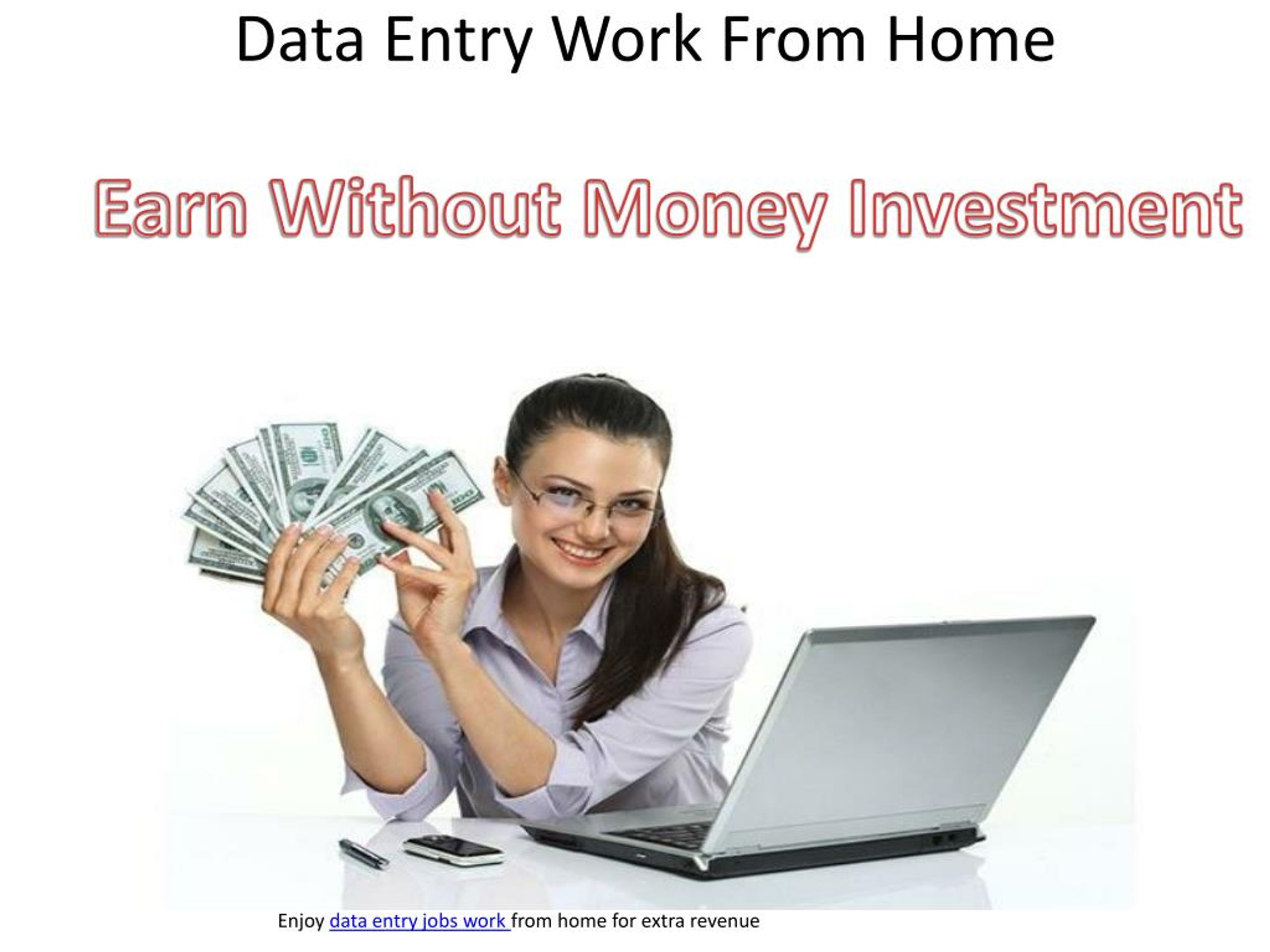 Ppt Online Data Entry Job Work From Home Without Investment Powerpoint Presentation Id 7478035,Where Do Birds Go At Night