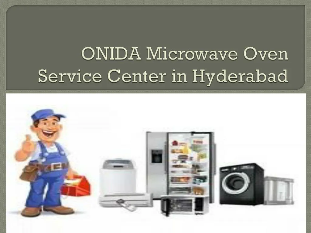 onida ac service centre customer care number