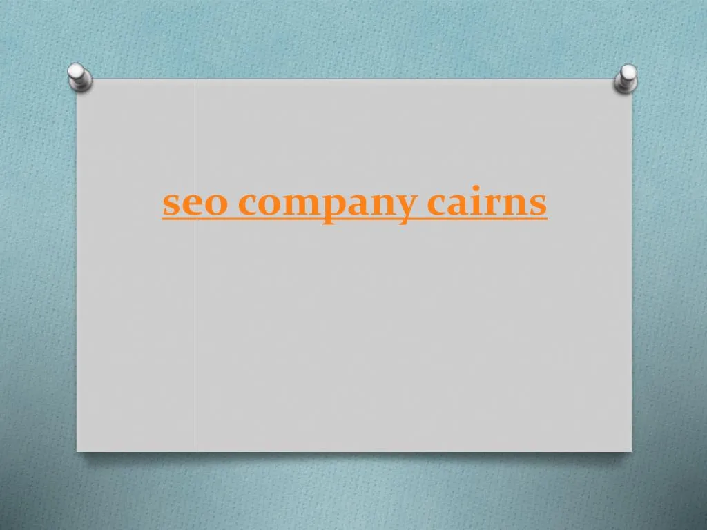 seo-company-cairns-n.jpg