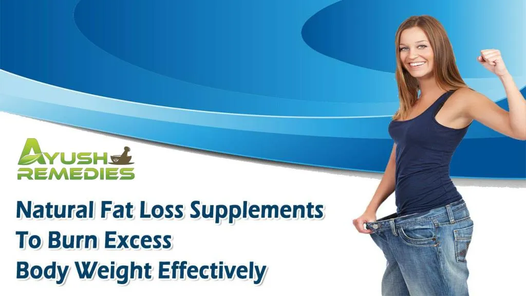 Lose Weight Ppt Lose weight ppt