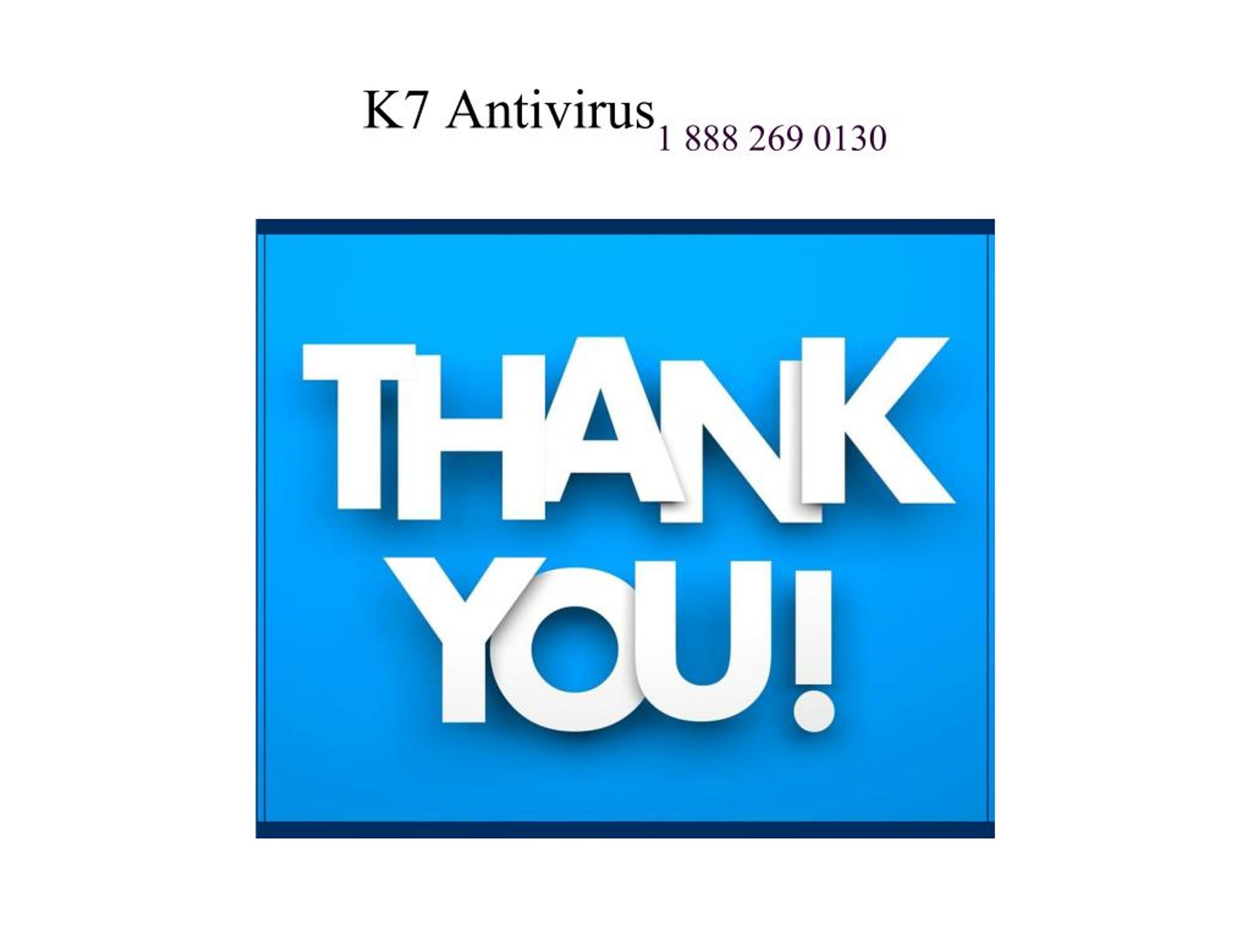 K av. Антивирус с логотипом x. Первый антивирус. Антивирус с жуком на логотипе. Aidstest антивирус логотип.