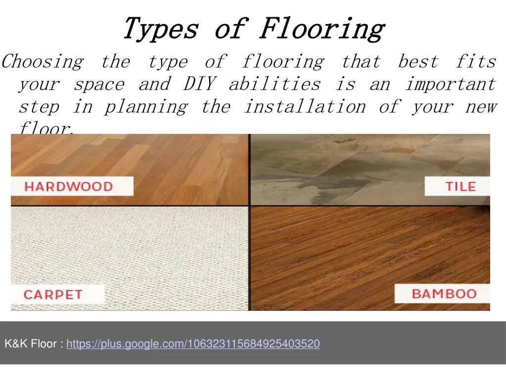 Wooden flooring ppt viewfloor co