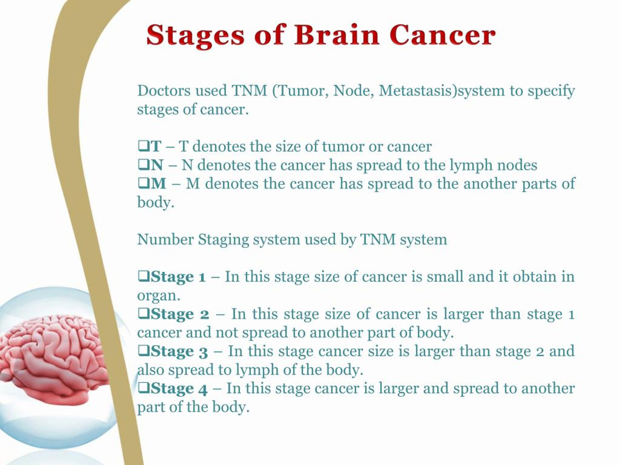 Michael Tilson Thomas Brain Cancer