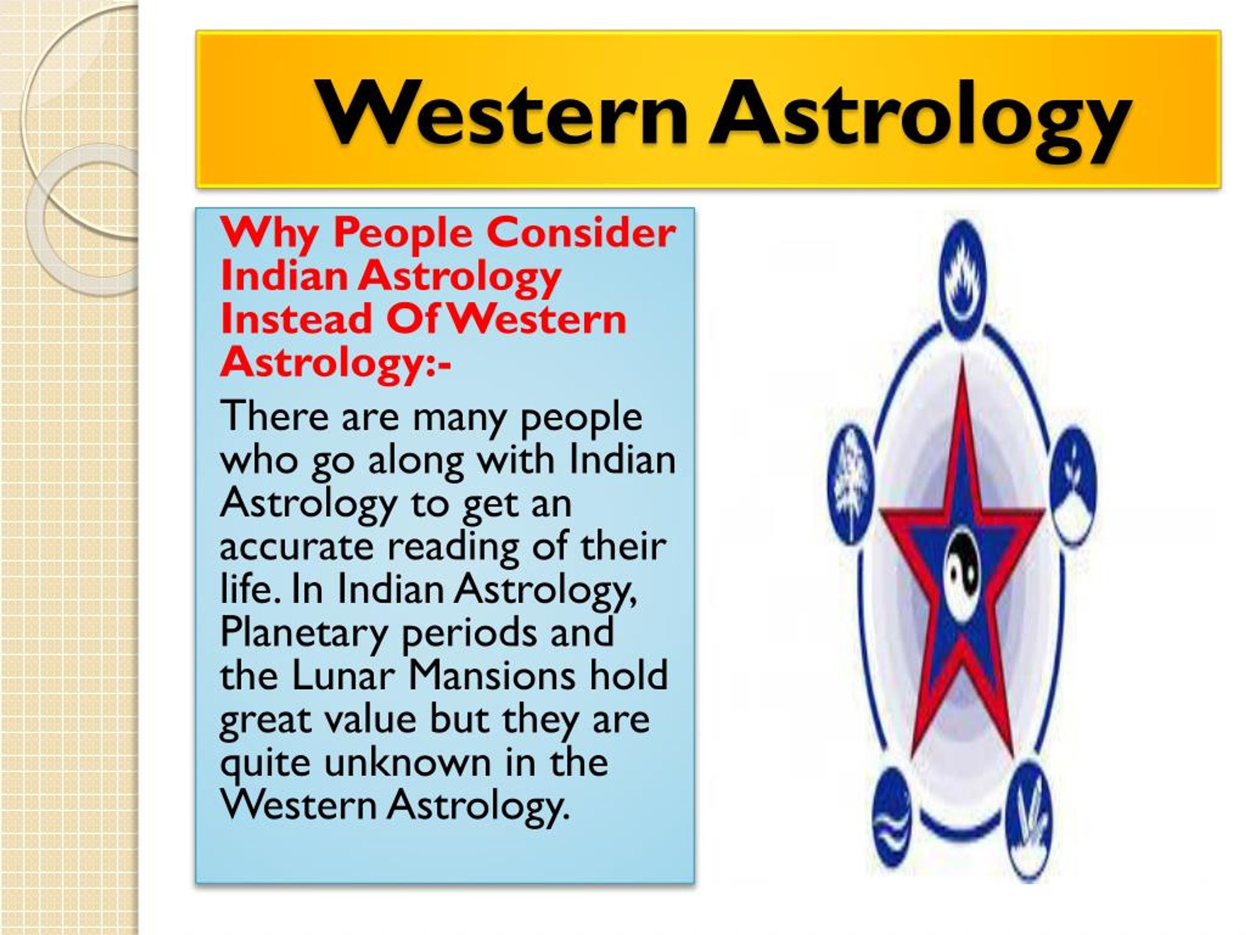 a history of western astrology pdf