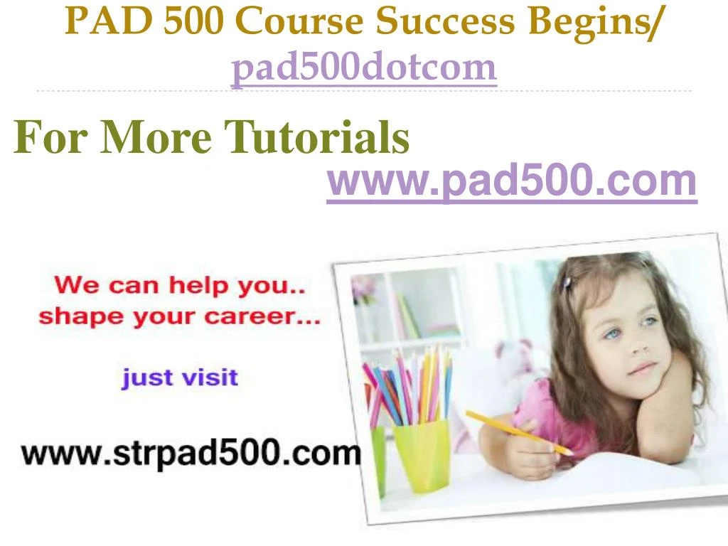pad500 assignment 1 centralia Get help for strayer university pad 500 for all week assignments and discussions pad 500 week 1 discussion 1 the centralia disaster. pad500 assignment 1 centralia Get help for strayer university pad 500 for all week assignments and discussions pad 500 week 1 discussion 1 the centralia disaster.