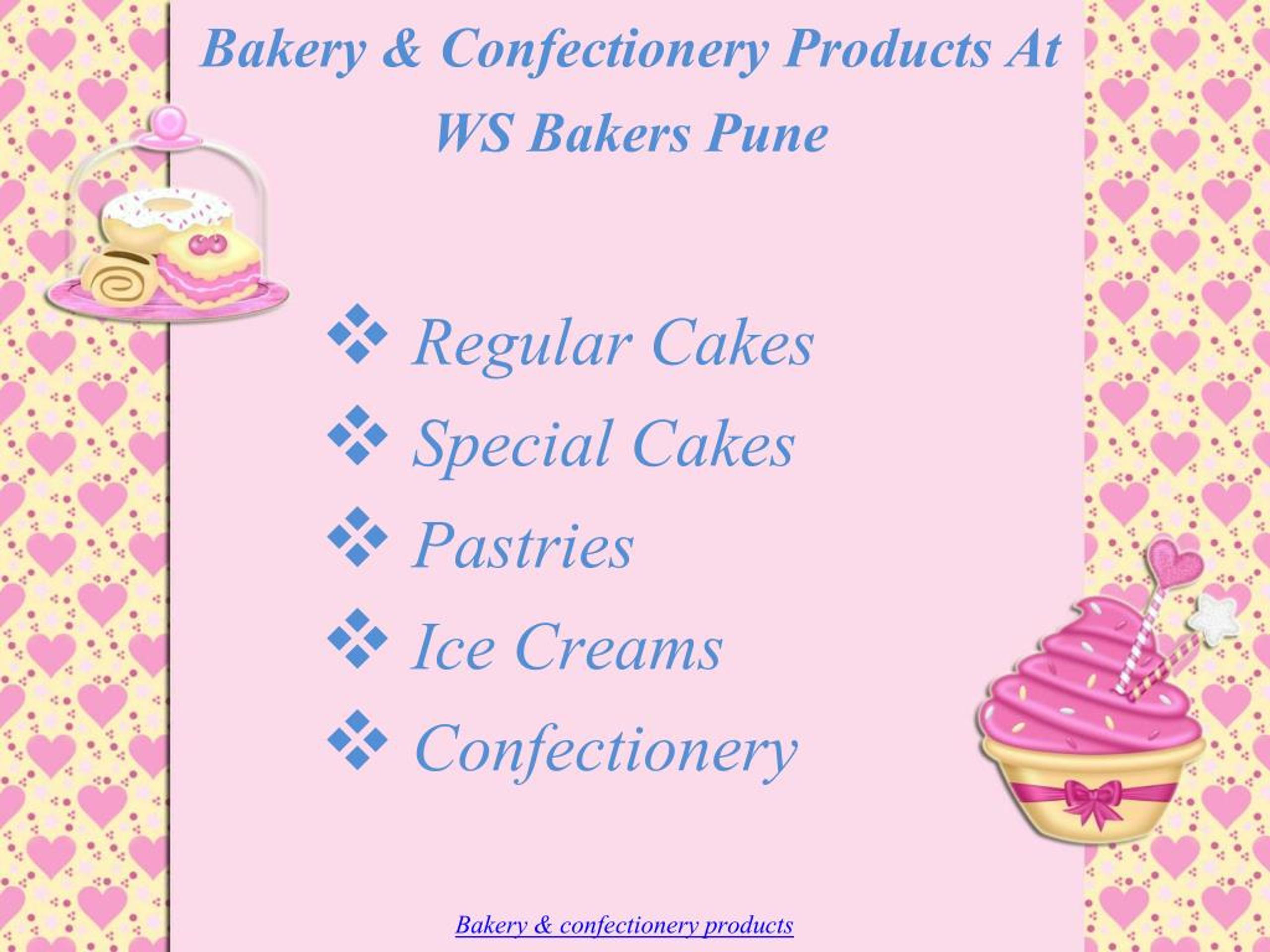 Caramel Cake at Rs 350/piece | Regular Cakes in Pune | ID: 16207903955