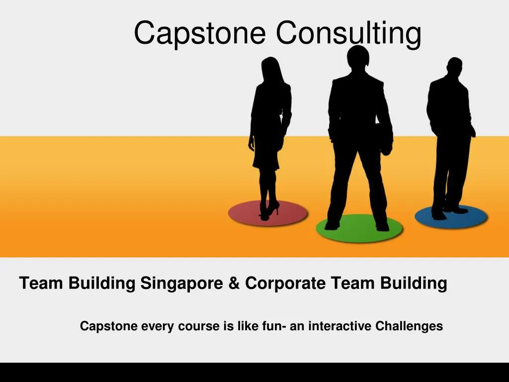 business capstone project team building Construction project management requires project’s business before turning over the building to the owner then the team must train the owner. business capstone project team building Construction project management requires project’s business before turning over the building to the owner then the team must train the owner.