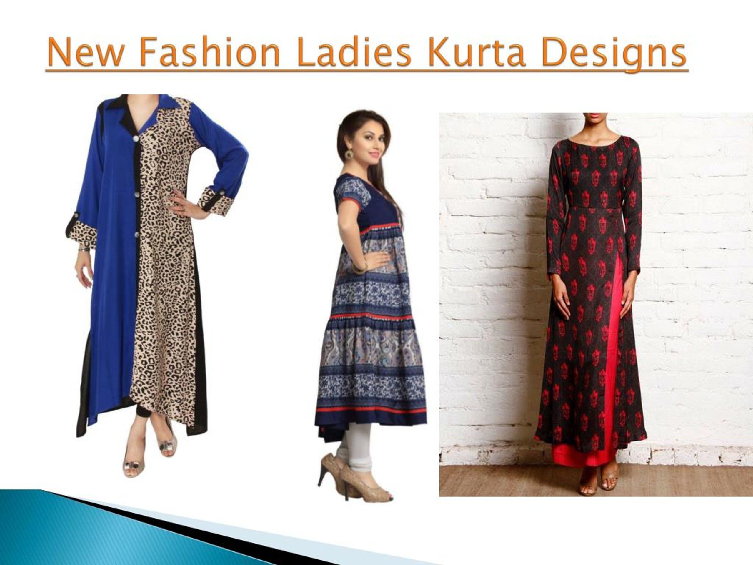Buy Designer Kurti/top for Girls and Women's | Fashionable  New_Kurti_D122_Green_XS at Amazon.in