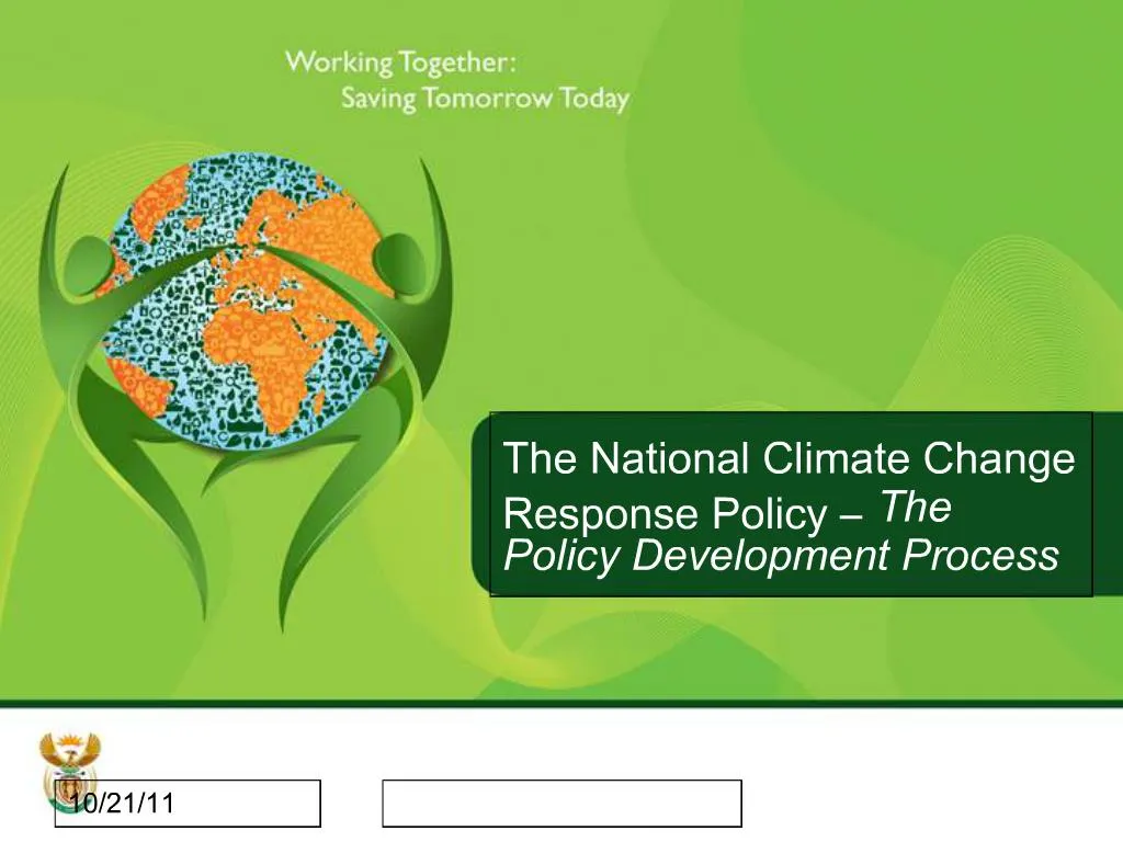 ppt-the-national-climate-change-response-policy-the-policy