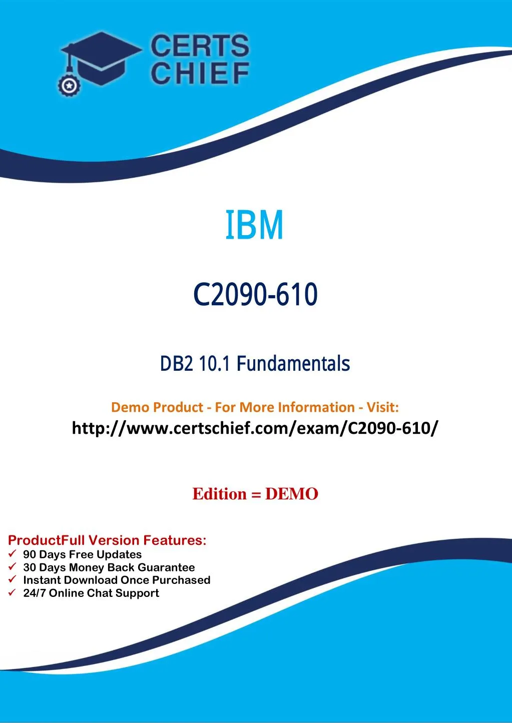 ISO-9001-CLA Reliable Test Camp