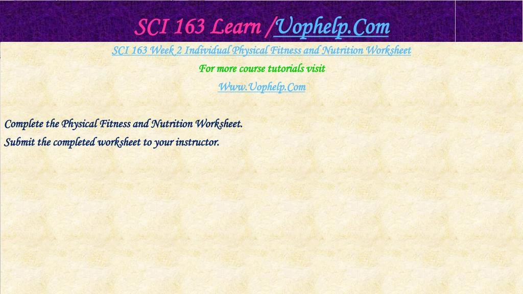 physical fitness nutrition worksheet essay physical fitness nutrition worksheet essay
